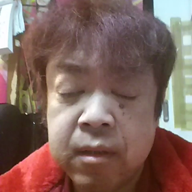 a1おはようございます。の画像