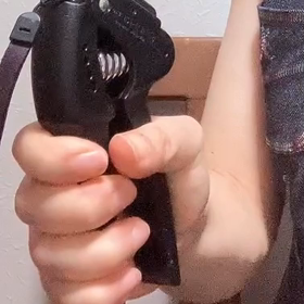 リハビリ、運動、ストレッチの画像