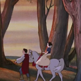 この記事の画像