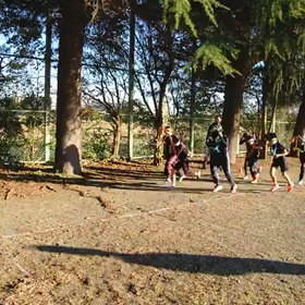 襷練習③の画像