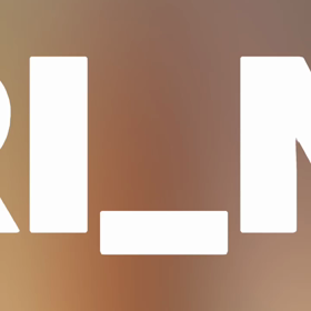 ハロウィンネイルの画像