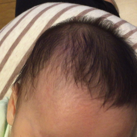 4m9d 最近の流行？の画像