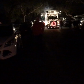 クリスマスパーティージャパニーズの画像