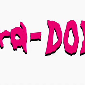 グラドールの画像