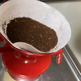 助手として囁いてみた。ささやき女将の巻。(助手なのかよ女将なのかよ)の画像