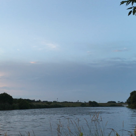 トップシークレットの画像