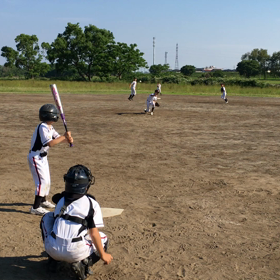 宮城テクニカル合宿4の画像
