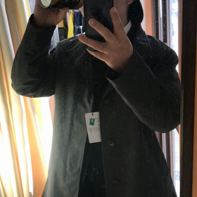 織田のぶながII≒の画像