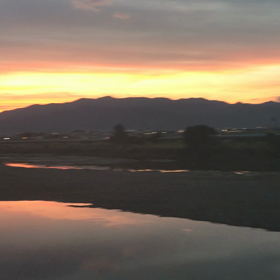 小さな幸せがある一つ君に届きますように❣️❣️の画像