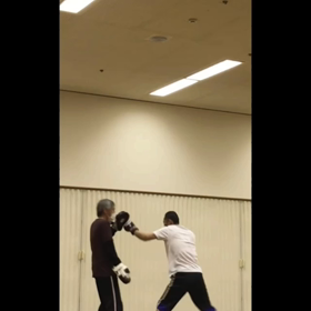 春ですねー！！3/17稲永&3/18昭和！の画像