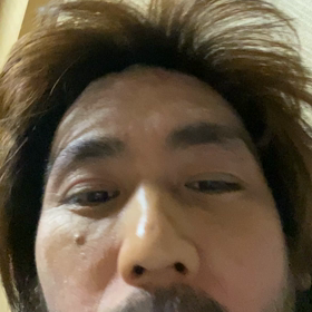 みんなの心眼犯罪ばれの画像