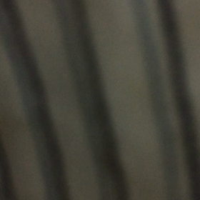 いないいないばぁの画像