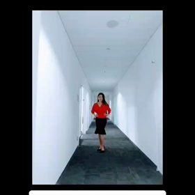 ウォーキングチャレンジの画像