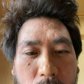 世界ハメばれの画像