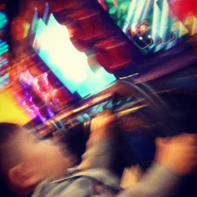 大好きな動画♡の画像