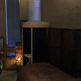 癒しのひととき。の画像