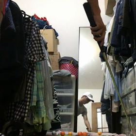 パター練習飽きもせず( ´ ▽ ` )の画像