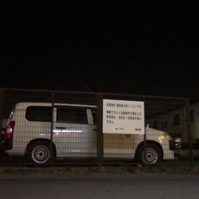 19回目(^o^)の画像