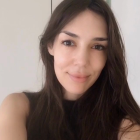 長期連休明けの英語、今日早速使えるの画像