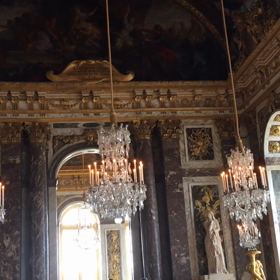 呼び覚ませ！私の筋肉…！の画像