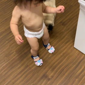 2019.06.04★Tuesday★の画像