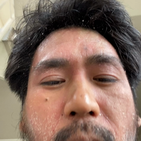 アーティスト犯罪ばれ。の画像