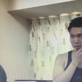 ピアノちゃんの 歌のレッスン 3の画像