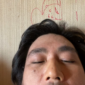 犯罪ばれ悪魔越え、の画像