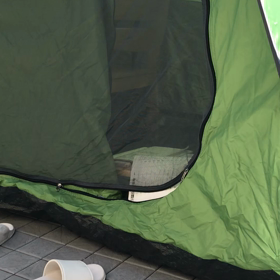 タピさんの暮らしの画像