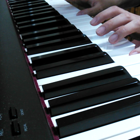 ピンチ｡ﾟ(ﾟ´Д｀ﾟ)ﾟ｡の画像