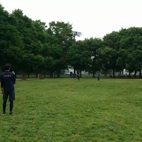 1000ｍ１組目動画 ②の画像