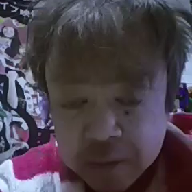 a1お早うございます。の画像