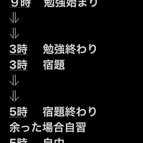 不登校宣言！の画像