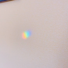 にじいろタイムの画像