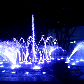 メイカーズピアーの画像