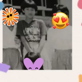 後藤の自己紹介パート3の画像