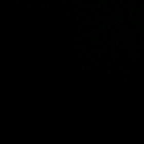 voice Message 2の画像