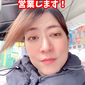 おはようございます❗️の画像