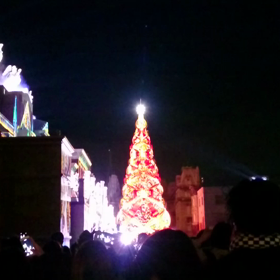 クライマックス　その１の画像