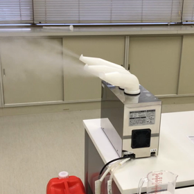 業務用は凄いですの画像