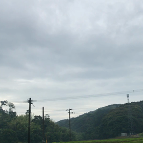 巡りのいいからだ 心地いい身体の画像