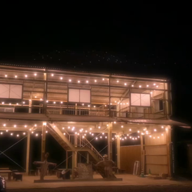 朝から音活♪楽しいなぁ♡(о´∀`о)♡の画像