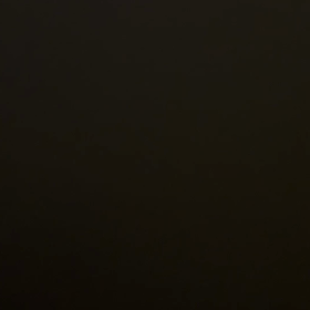 弟くん小4：台風の日はマイクラデートの画像