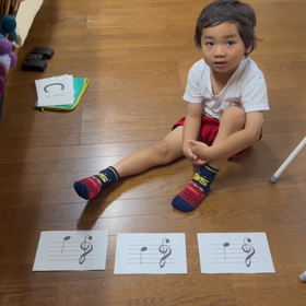 かっこよく座ろう！の画像