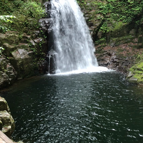 こんにちはの画像