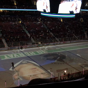 オープニングぅの画像