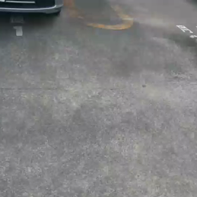 これは、ケサランパサラン？ 『５』編の画像