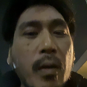 HYDE殺しばれ、の画像