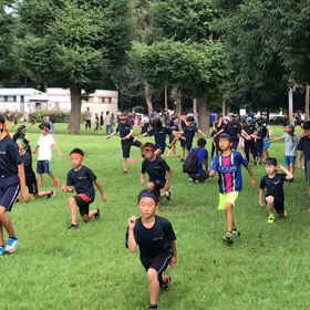 基本動作31の画像