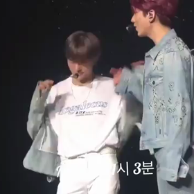 願い事は叶うもんですねの画像